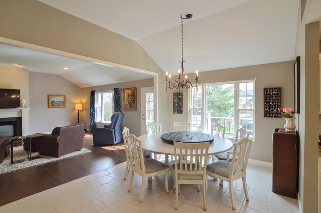 2257 Treetop Lane, Hebron, KY 41048