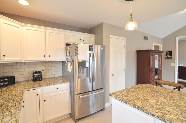 2257 Treetop Lane, Hebron, KY 41048