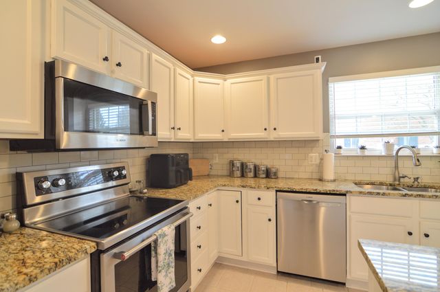 2257 Treetop Lane, Hebron, KY 41048