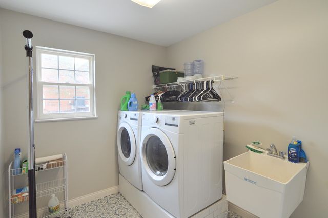 2257 Treetop Lane, Hebron, KY 41048