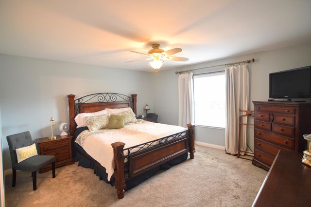 2257 Treetop Lane, Hebron, KY 41048