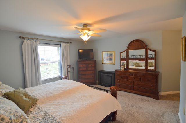 2257 Treetop Lane, Hebron, KY 41048