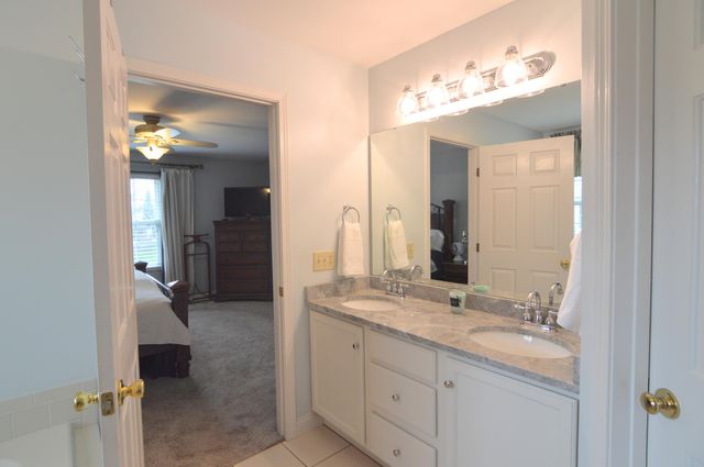 2257 Treetop Lane, Hebron, KY 41048