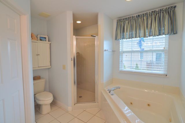 2257 Treetop Lane, Hebron, KY 41048