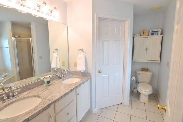 2257 Treetop Lane, Hebron, KY 41048