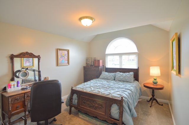 2257 Treetop Lane, Hebron, KY 41048