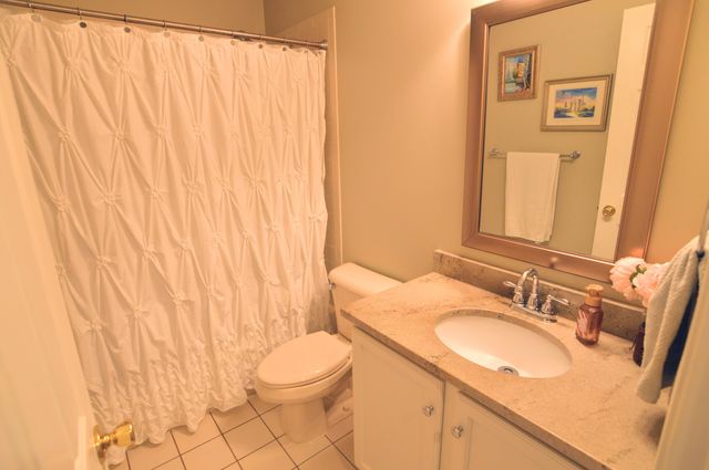 2257 Treetop Lane, Hebron, KY 41048