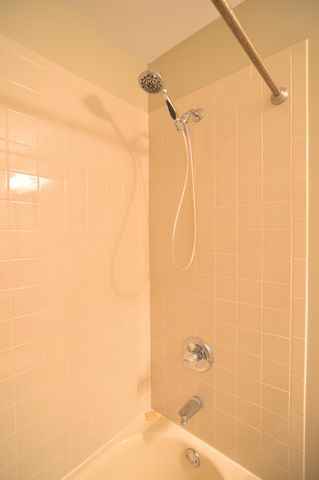 2257 Treetop Lane, Hebron, KY 41048