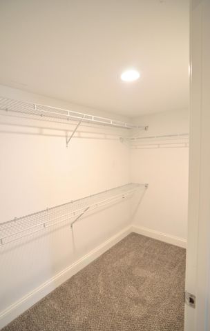 2257 Treetop Lane, Hebron, KY 41048