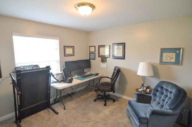 2257 Treetop Lane, Hebron, KY 41048