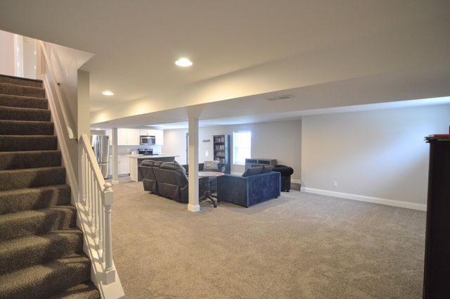 2257 Treetop Lane, Hebron, KY 41048