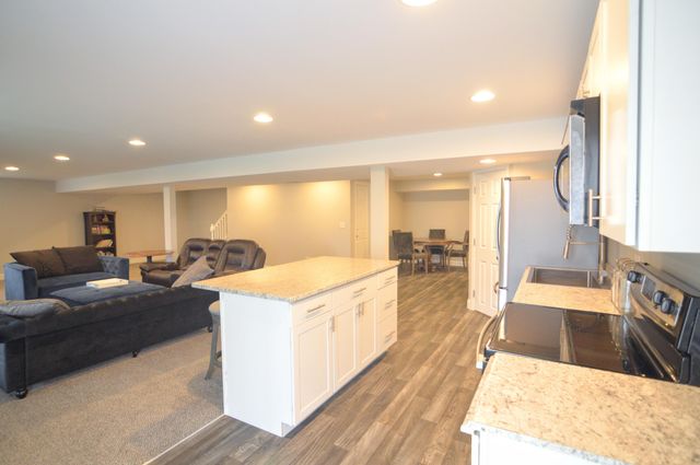 2257 Treetop Lane, Hebron, KY 41048