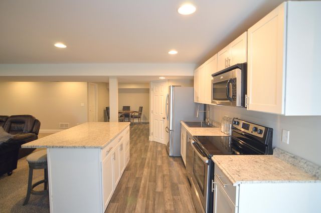 2257 Treetop Lane, Hebron, KY 41048