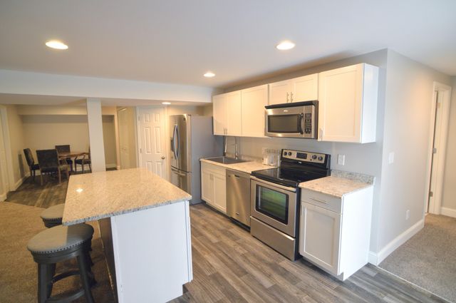 2257 Treetop Lane, Hebron, KY 41048