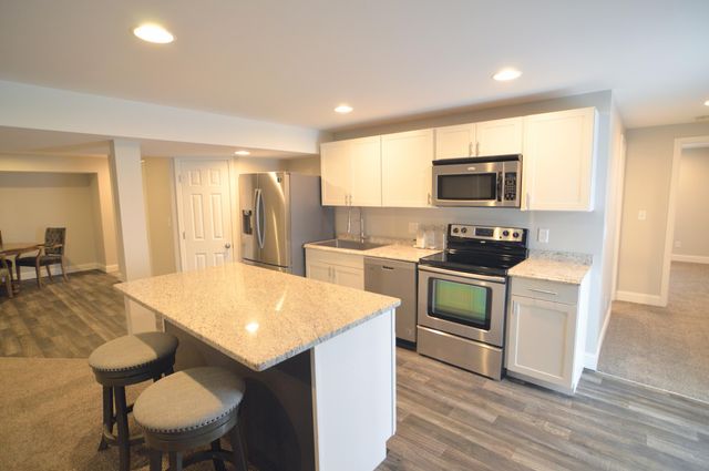 2257 Treetop Lane, Hebron, KY 41048