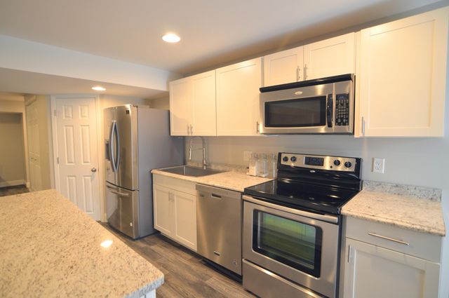 2257 Treetop Lane, Hebron, KY 41048