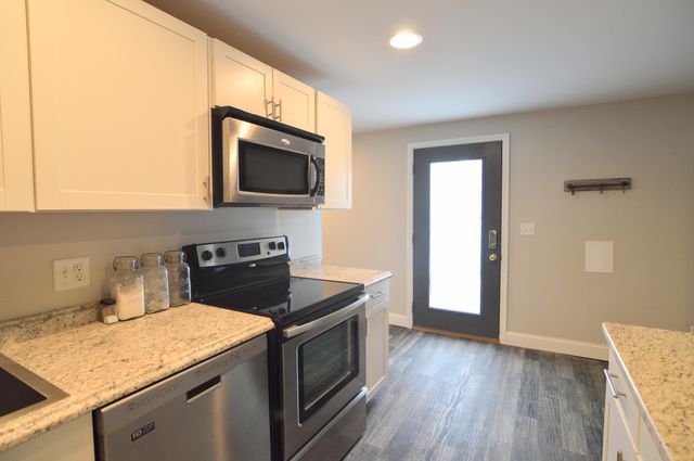 2257 Treetop Lane, Hebron, KY 41048