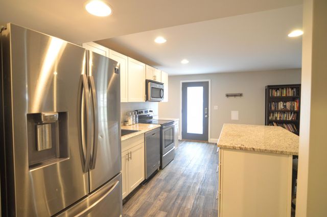 2257 Treetop Lane, Hebron, KY 41048