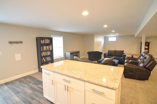 2257 Treetop Lane, Hebron, KY 41048