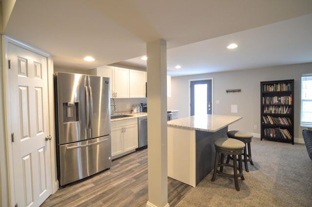 2257 Treetop Lane, Hebron, KY 41048