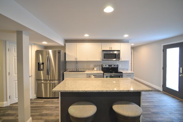 2257 Treetop Lane, Hebron, KY 41048