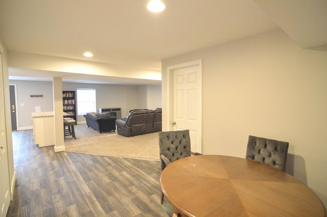 2257 Treetop Lane, Hebron, KY 41048