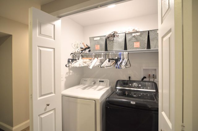 2257 Treetop Lane, Hebron, KY 41048