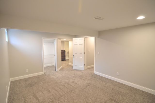 2257 Treetop Lane, Hebron, KY 41048