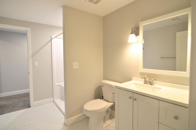 2257 Treetop Lane, Hebron, KY 41048