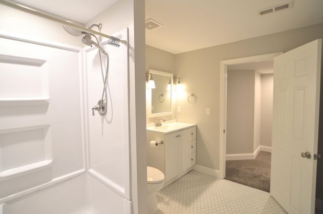 2257 Treetop Lane, Hebron, KY 41048