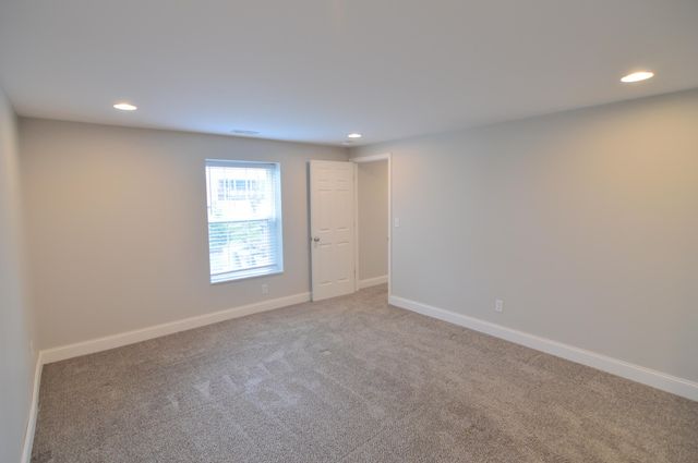 2257 Treetop Lane, Hebron, KY 41048