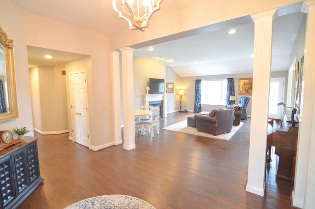 2257 Treetop Lane, Hebron, KY 41048