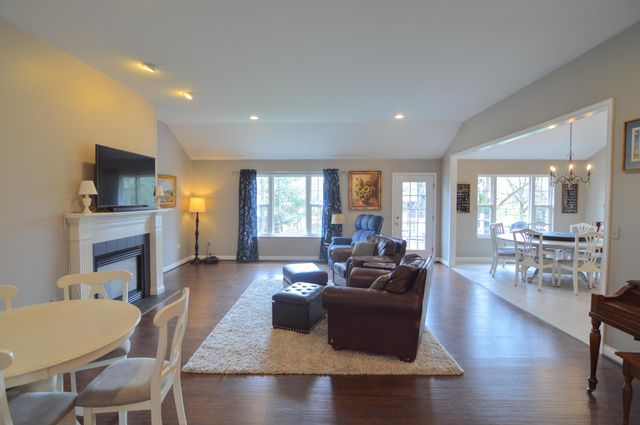 2257 Treetop Lane, Hebron, KY 41048