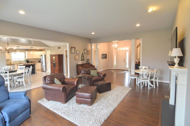 2257 Treetop Lane, Hebron, KY 41048