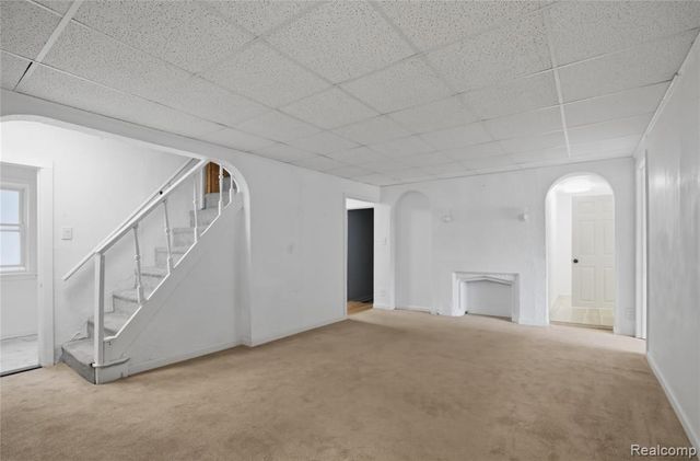 7268 Chalmers Avenue, Warren, MI 48091