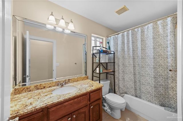 9103 N 26th Lane, Mcallen, TX 78504