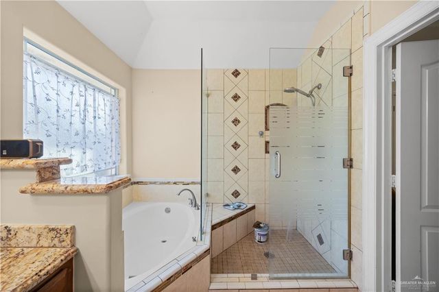 9103 N 26th Lane, Mcallen, TX 78504