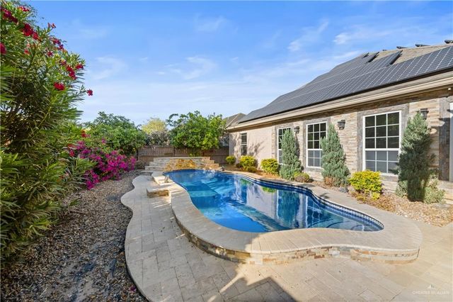 9103 N 26th Lane, Mcallen, TX 78504