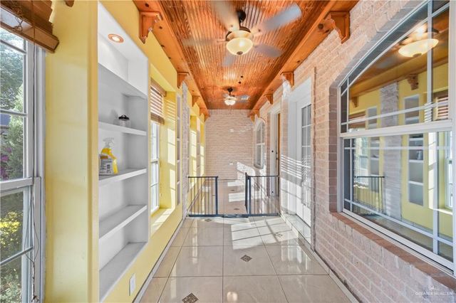 9103 N 26th Lane, Mcallen, TX 78504