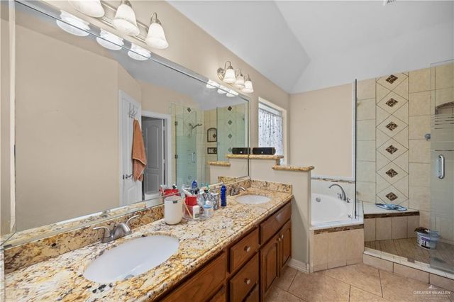 9103 N 26th Lane, Mcallen, TX 78504