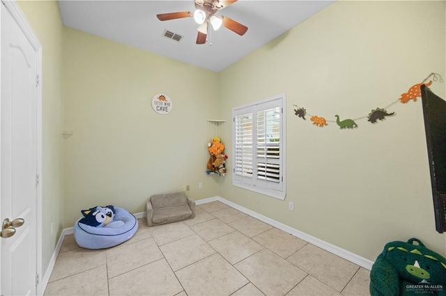 9103 N 26th Lane, Mcallen, TX 78504