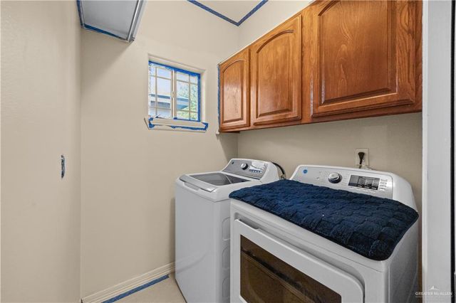 9103 N 26th Lane, Mcallen, TX 78504