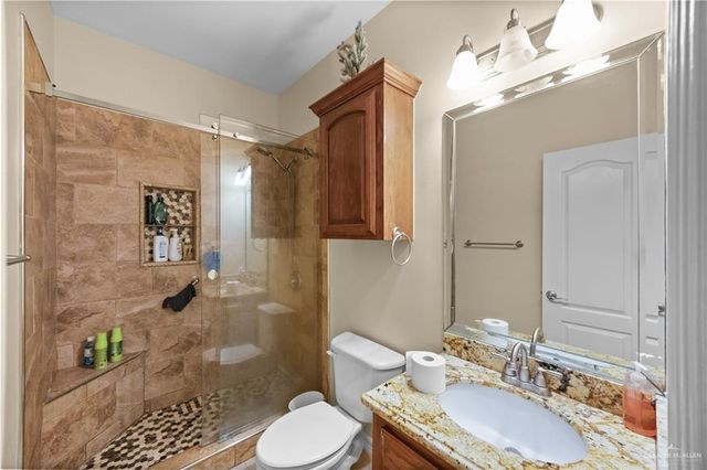 9103 N 26th Lane, Mcallen, TX 78504