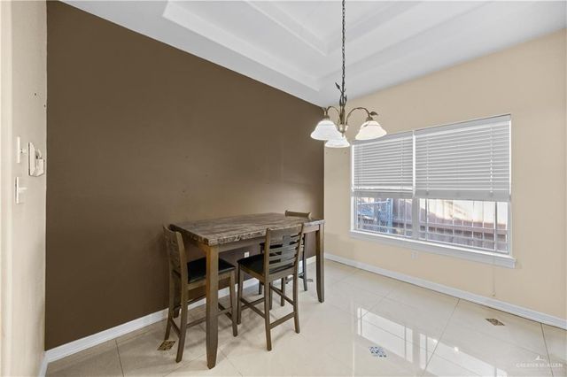 9103 N 26th Lane, Mcallen, TX 78504