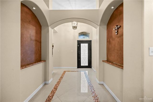 9103 N 26th Lane, Mcallen, TX 78504