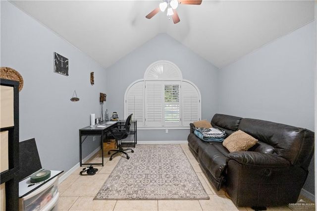 9103 N 26th Lane, Mcallen, TX 78504