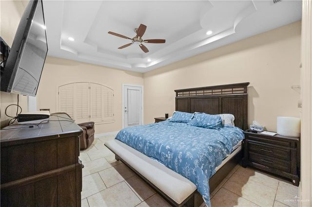 9103 N 26th Lane, Mcallen, TX 78504