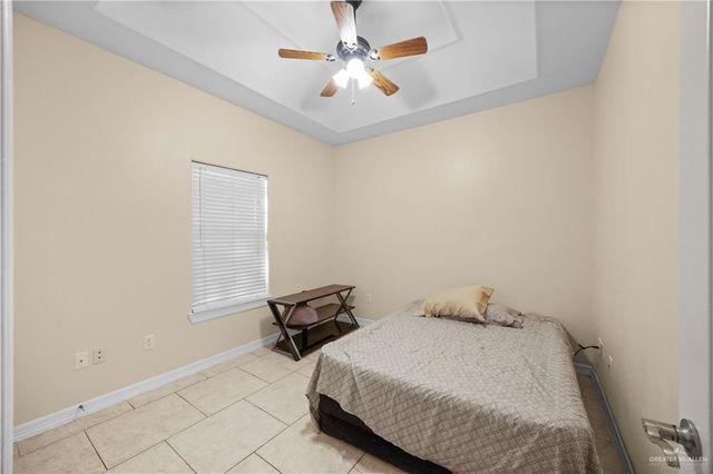 9103 N 26th Lane, Mcallen, TX 78504