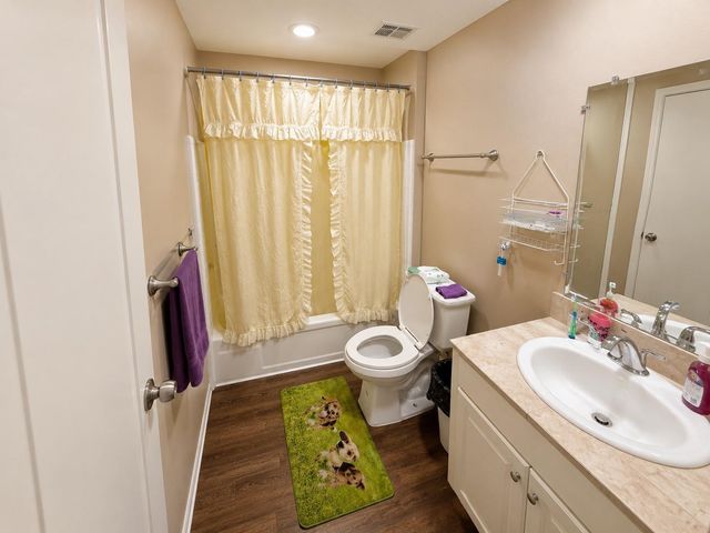 10718 Plainfield Street, Houston, TX 77031