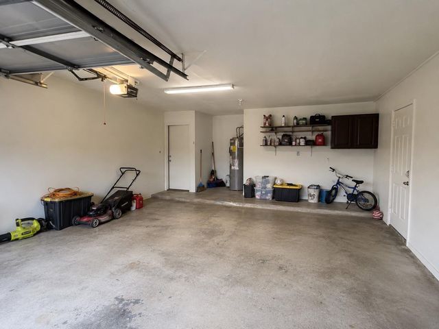 10718 Plainfield Street, Houston, TX 77031